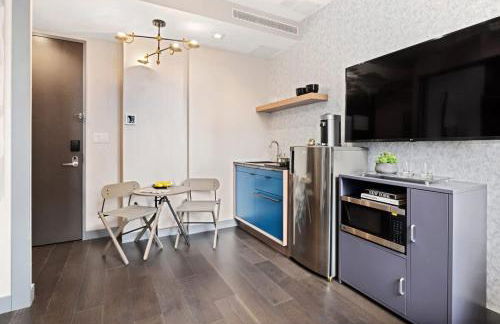 The Vibe on 5th Vibe 8750 - Foto 6