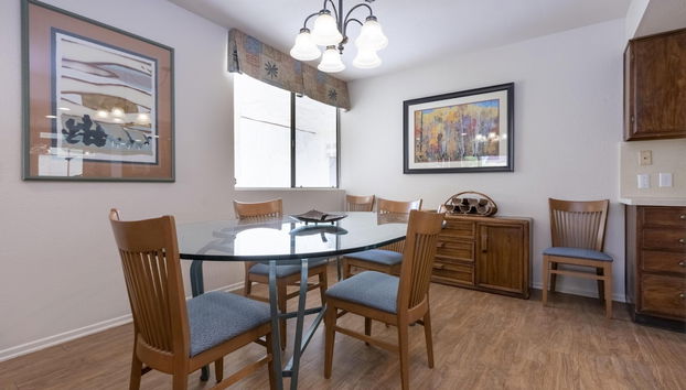 Casitas Del Monte - Photo 5, Chambre