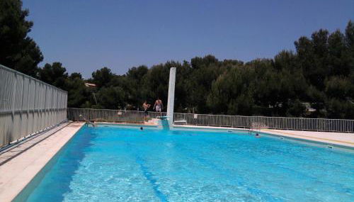 Maison Domaine privé de Port d 'Alon - Foto 4