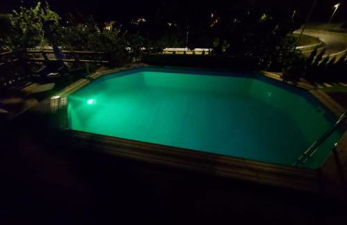 CASA VITTORIA - Foto 45