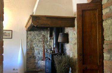 Il Molinaccio - Foto 38