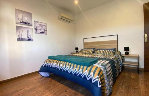 Mirador Azul - Foto 60