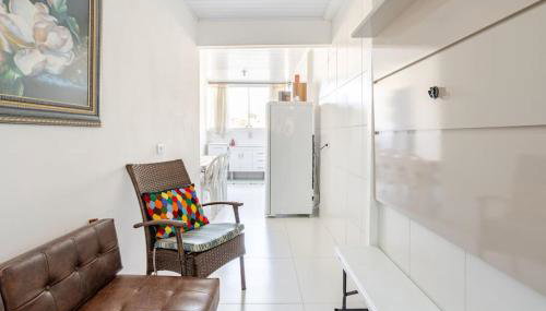 Apartamento Santana ZN SP - Foto 2