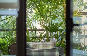 Star Loft - Photo 29