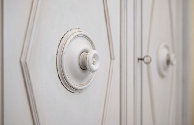 Agriturismo Bio Fattoria Bacio - Photo 56