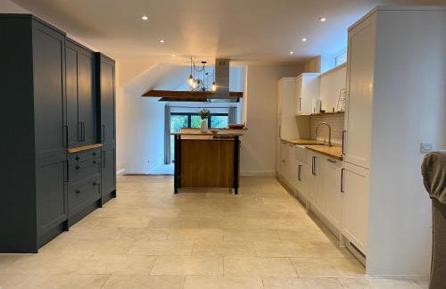 Number Forty One - Foto 20