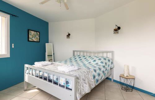 Holiday Home Lesgau by Interhome - Foto 10