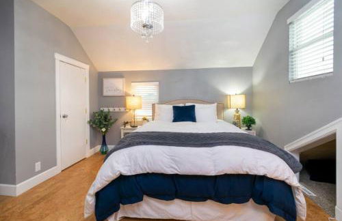 Updated Great Falls Home with Fire Pit - Photo 27