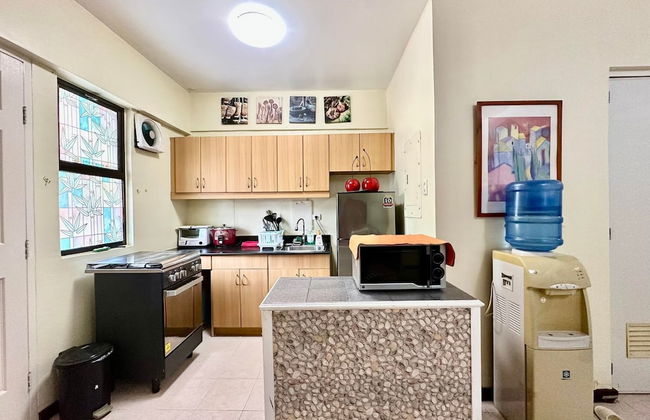 Mayfield Park Residences - Foto 30