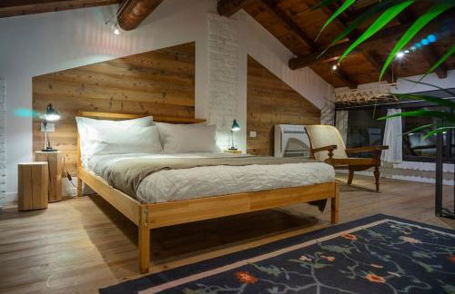 Fiori e Spezie - Foto 6