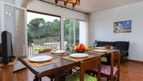 Apartment Sarnella by Interhome - Foto 5