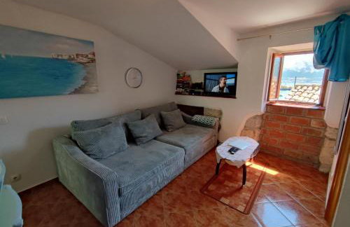 Margarita - Photo 15