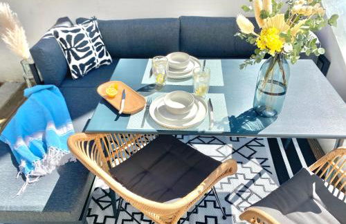 HOSSEGOR Plage & Golf - Foto 9