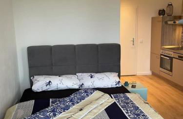 Apartment Tälerblick -NEU MODERNISIERT- - Foto 3