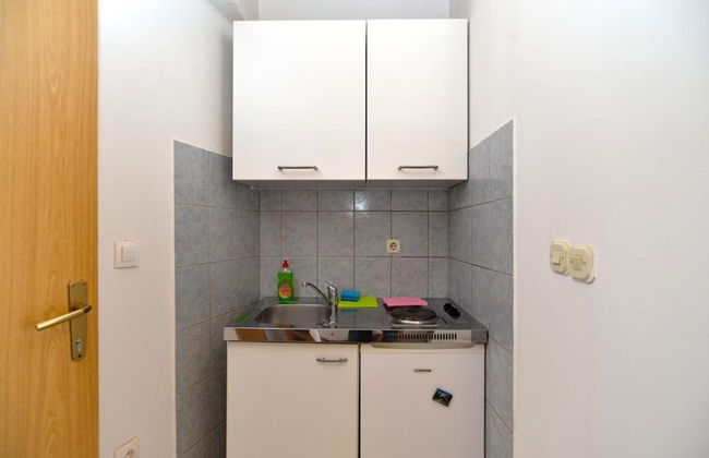 Apartments Maro - Foto 7