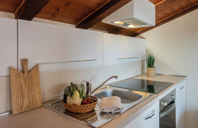 Domus in Como by Rent all Como - Photo 119