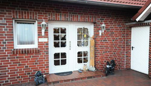 Ferienwohnung Schilling, 65043 - Foto 5