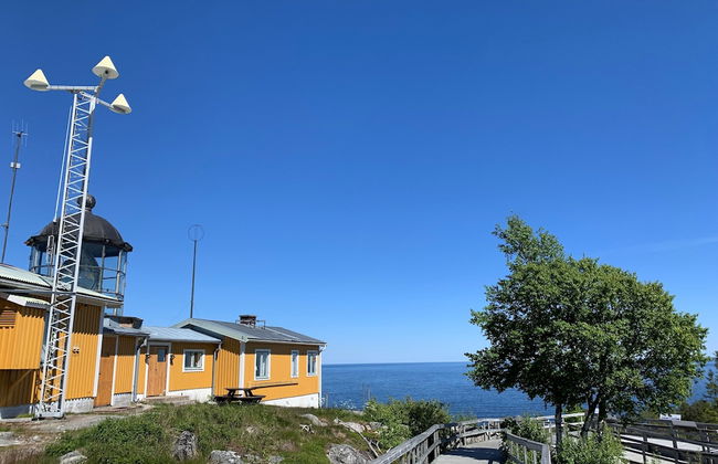 Lövångergården - Photo 77