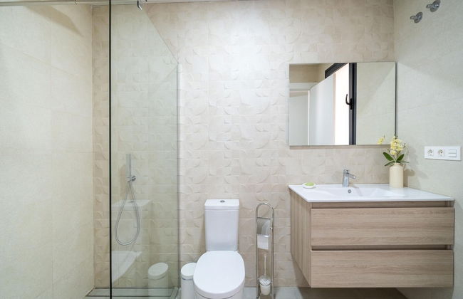 Villa in Rojales With Pool Near Coast - Foto 29