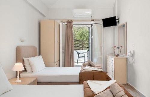 Ilias Voula Studios - Foto 69