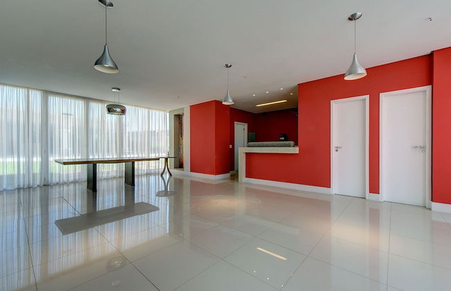 Apart no melhor da Praia do Futuro - Photo 2