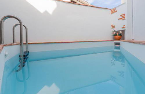 Fuente Vieja - Foto 10