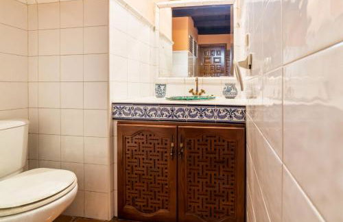 La Casita de Gracia - Foto 17