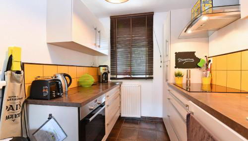 Appartement Côté Vignes avec Terrasse et Parking - Foto 5