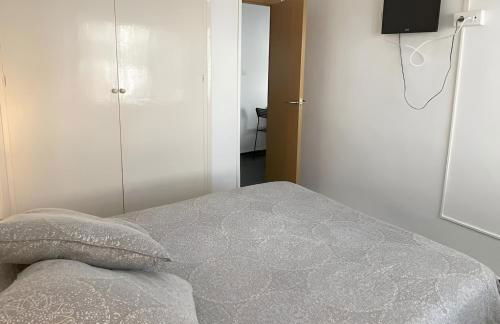 Disfruta frente al mar, a 50 metros, y desconecta - Foto 11