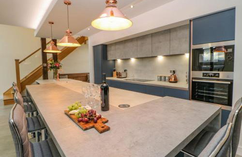 Stackyard - Photo 11