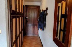 Enjoy Home by EnjoyMood - Foto 12