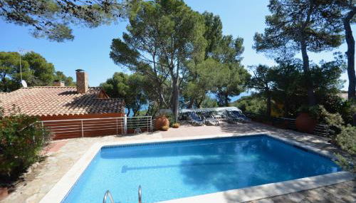 VILLA MEDITERRANEO - REF. 249 - Foto 4