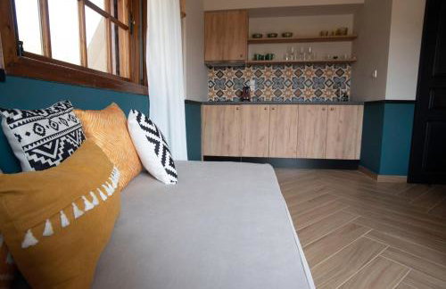 KRISSAIA SEASIDE SUITES - Photo 38