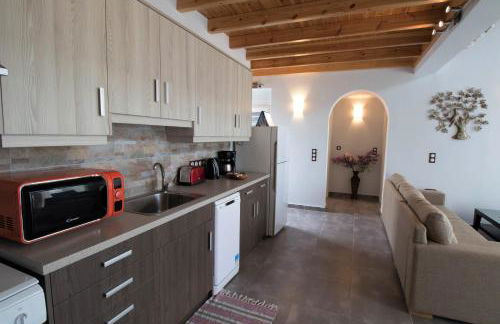 Villa de la Mer - Foto 8