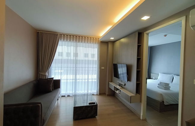 Residence 187 - Foto 13