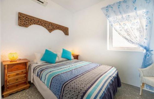 Villa Florimar - Foto 21