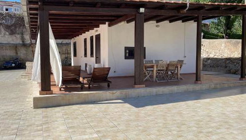 Campofelice Casa vacanza - Foto 3