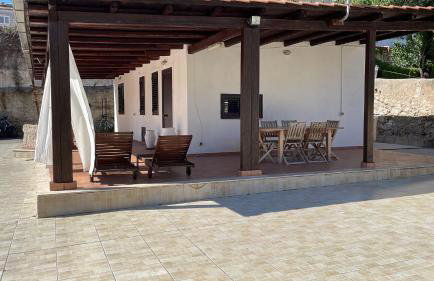 Campofelice Casa vacanza - Foto 3