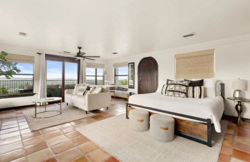 Pool Hot Tub Stunning views Lux Game Room - Foto 21