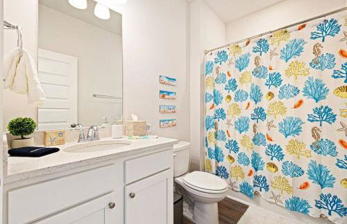 Sunkissed Paradise - Foto 31