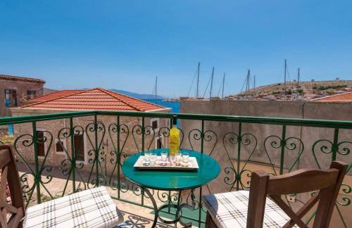 Matina's House - Foto 2