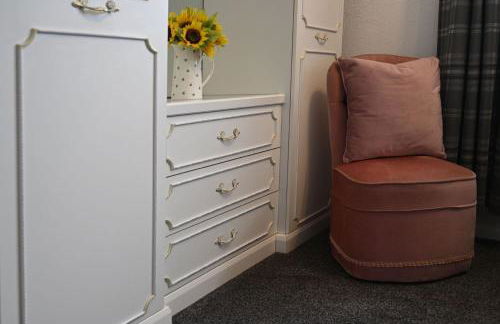 Sealladh Mairi - Foto 9