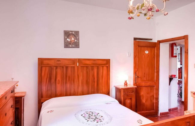 Holiday Home in Marciano Della Chiana With a Private Pool - Foto 3