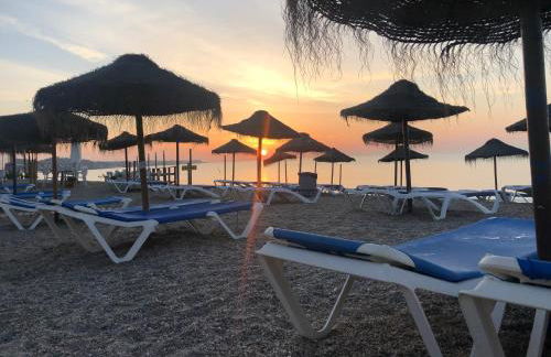 Costa Del Sol, LA CALA DE MIJAS - Photo 1