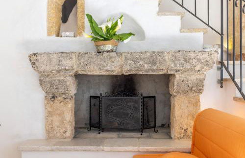 Corte Del Campanaro - Foto 31