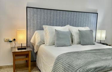 ApartSur® - Foto 26