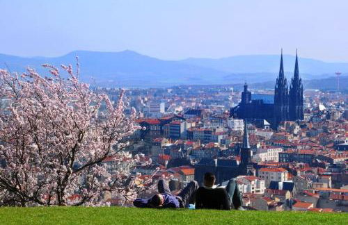 Appartement Cosy - Foto 9