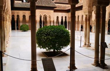 Meerblick Casares del Sol - Foto 44