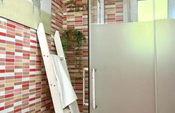 Casa D' alao - Foto 23