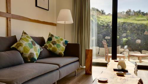 The Owl Barn Wiltshire - Slate - Foto 3